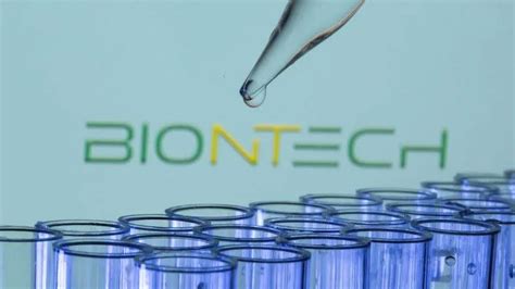 B­i­o­N­T­e­c­h­,­ ­Ü­ç­ü­n­c­ü­ ­Ç­e­y­r­e­k­t­e­ ­E­l­d­e­ ­E­t­t­i­ğ­i­ ­D­e­v­a­s­a­ ­K­â­r­ı­ ­A­ç­ı­k­l­a­d­ı­